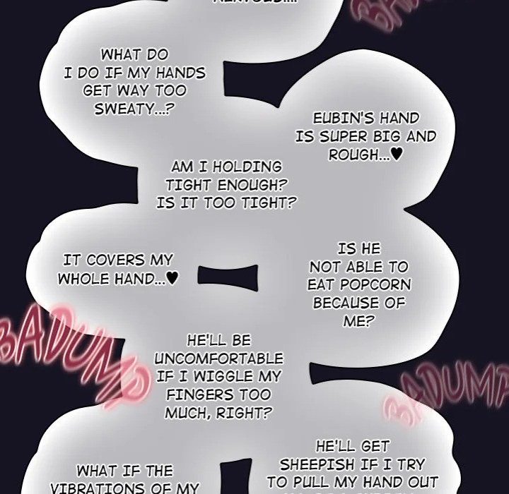 The General Is Here! - Chapter 50 [photo 98] - MangaPorn