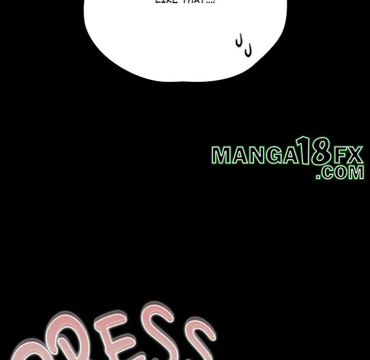 People of The Dark - Chapter 40 [photo 10] - MangaPorn