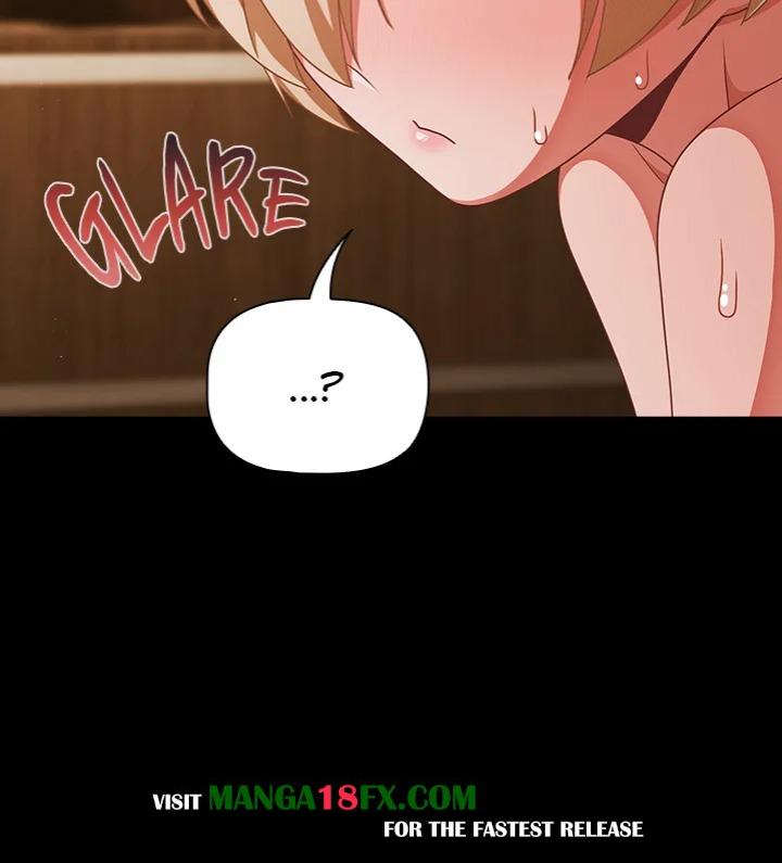 People of The Dark - Chapter 40 [photo 100] - MangaPorn