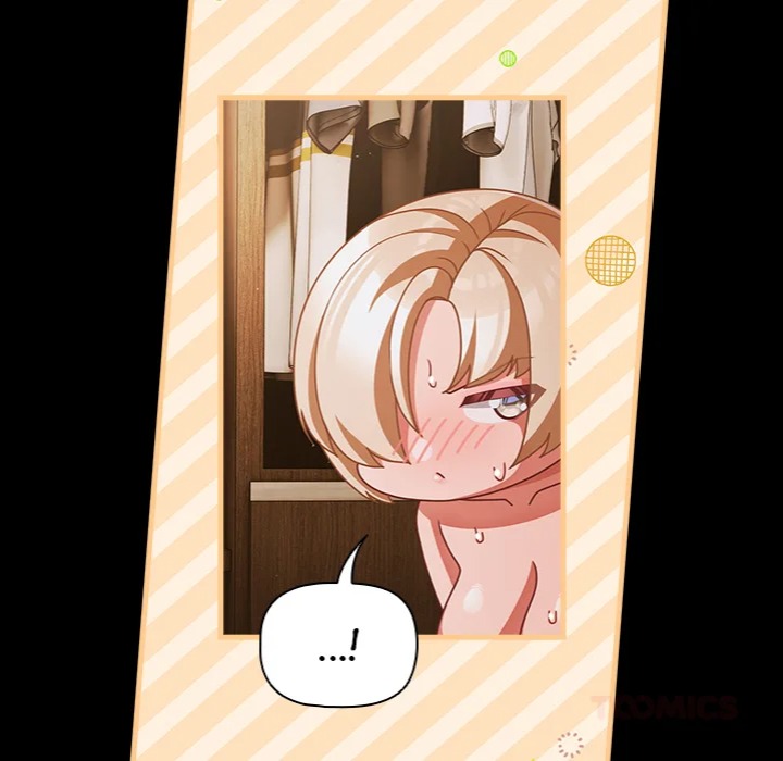 People of The Dark - Chapter 40 [photo 102] - MangaPorn