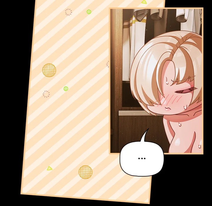 People of The Dark - Chapter 40 [photo 103] - MangaPorn