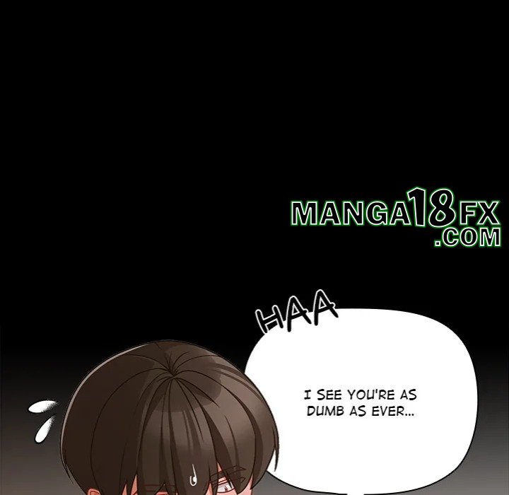 People of The Dark - Chapter 40 [photo 104] - MangaPorn