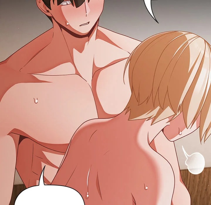 People of The Dark - Chapter 40 [photo 105] - MangaPorn