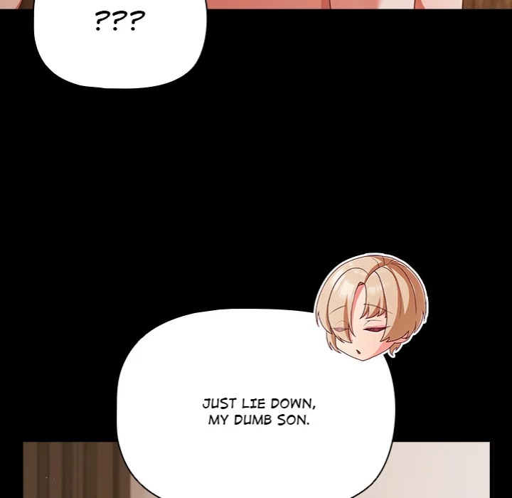 People of The Dark - Chapter 40 [photo 106] - MangaPorn