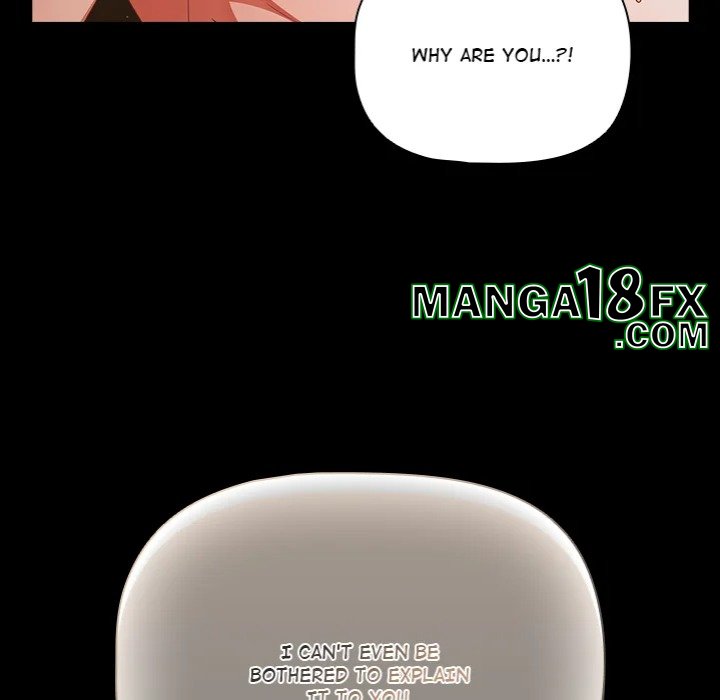 People of The Dark - Chapter 40 [photo 108] - MangaPorn