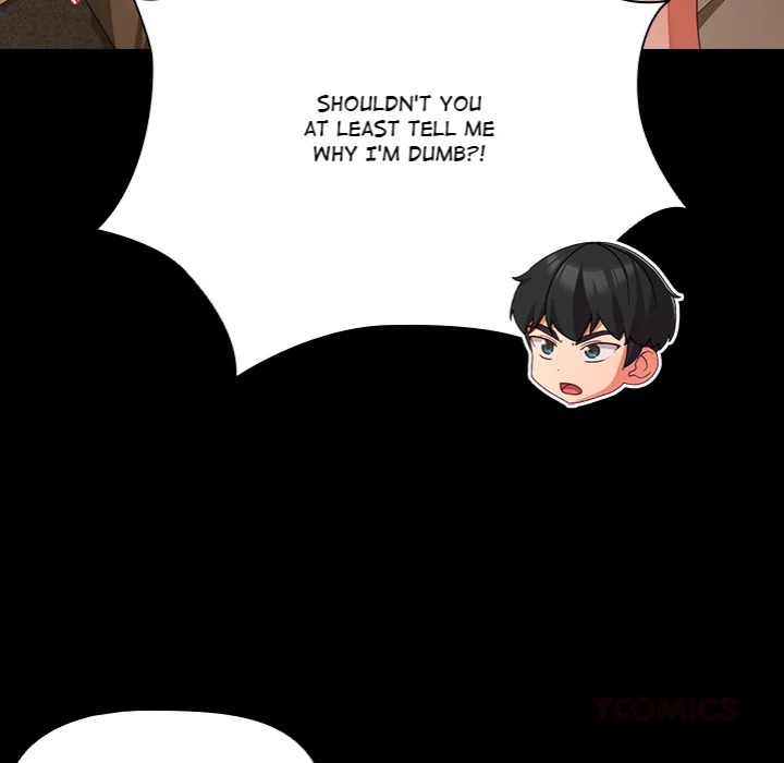 People of The Dark - Chapter 40 [photo 111] - MangaPorn