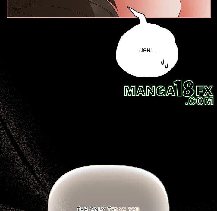 People of The Dark - Chapter 40 [photo 113] - MangaPorn