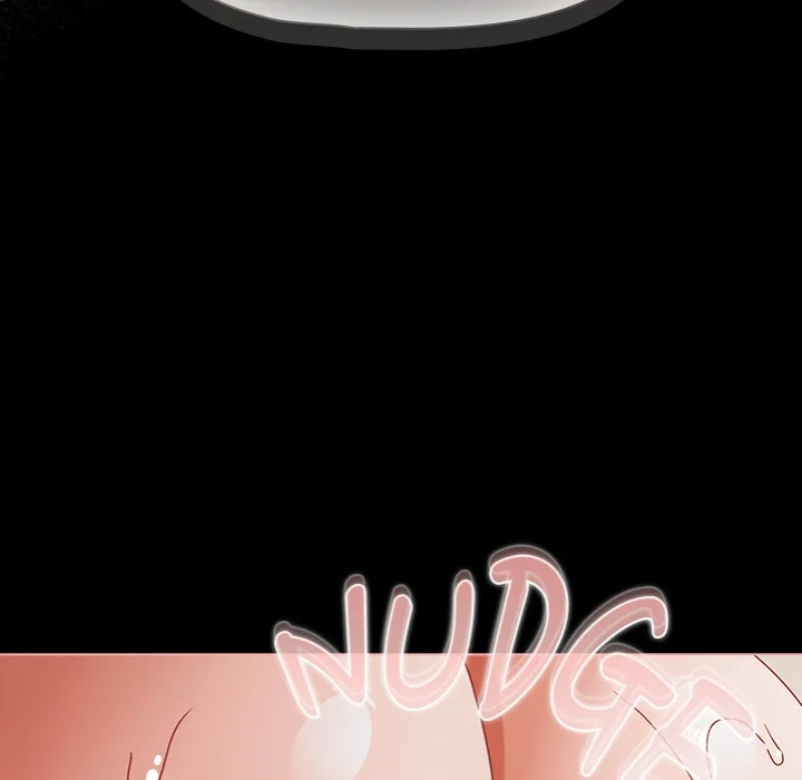 People of The Dark - Chapter 40 [photo 116] - MangaPorn