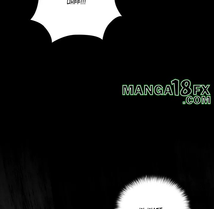 People of The Dark - Chapter 40 [photo 118] - MangaPorn