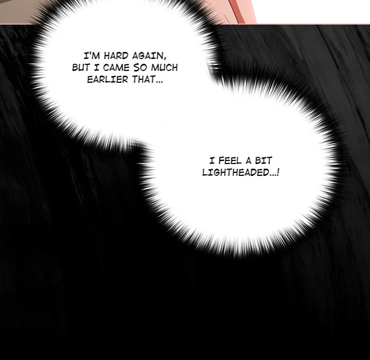 People of The Dark - Chapter 40 [photo 121] - MangaPorn