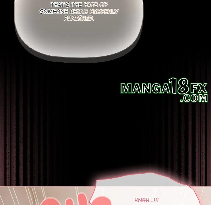 People of The Dark - Chapter 40 [photo 124] - MangaPorn