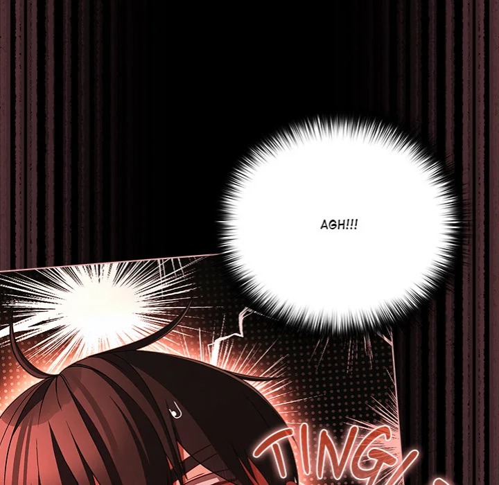 People of The Dark - Chapter 40 [photo 127] - MangaPorn