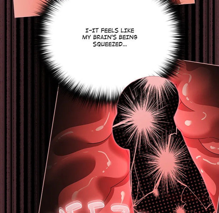 People of The Dark - Chapter 40 [photo 129] - MangaPorn