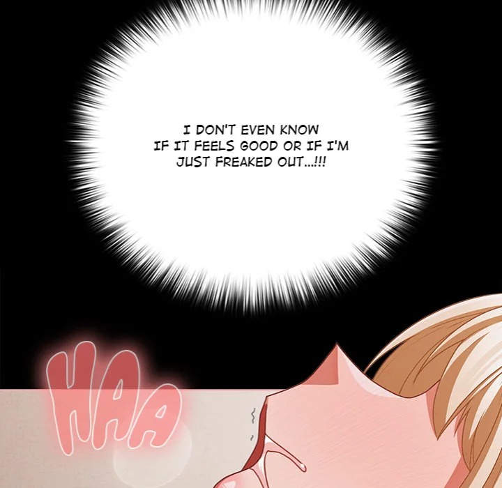 People of The Dark - Chapter 40 [photo 135] - MangaPorn