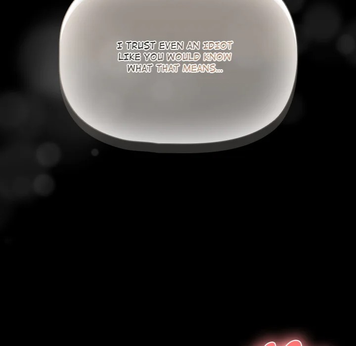 People of The Dark - Chapter 40 [photo 140] - MangaPorn