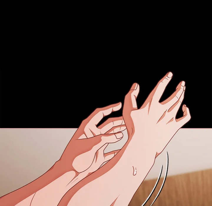 People of The Dark - Chapter 40 [photo 142] - MangaPorn