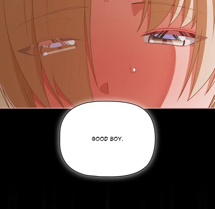 People of The Dark - Chapter 40 [photo 146] - MangaPorn