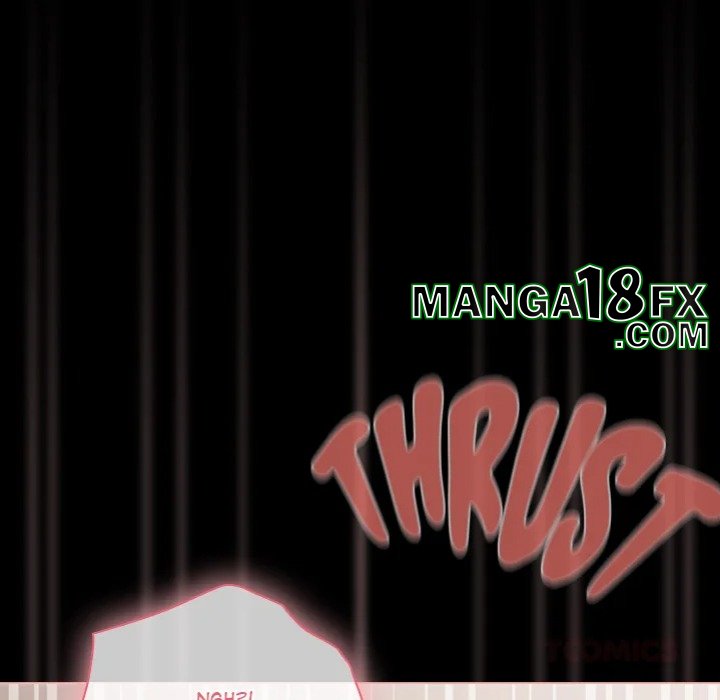 People of The Dark - Chapter 40 [photo 147] - MangaPorn