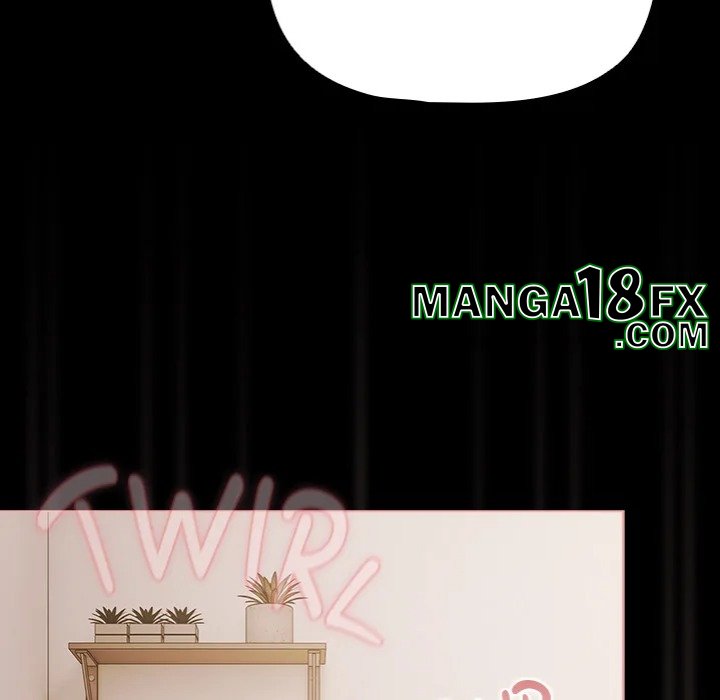 People of The Dark - Chapter 40 [photo 15] - MangaPorn