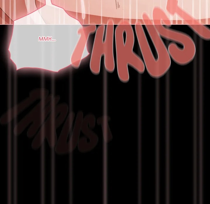 People of The Dark - Chapter 40 [photo 150] - MangaPorn