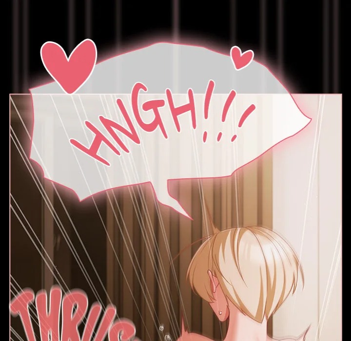 People of The Dark - Chapter 40 [photo 151] - MangaPorn