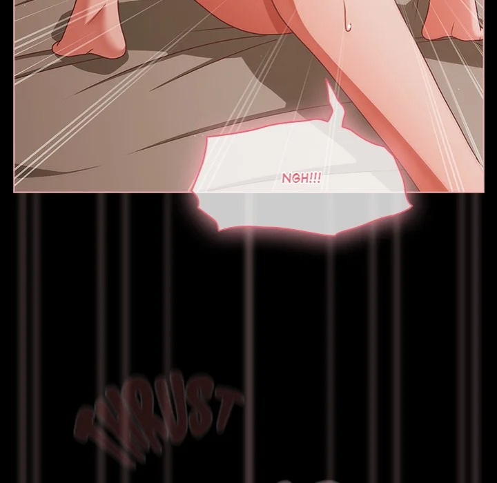 People of The Dark - Chapter 40 [photo 153] - MangaPorn