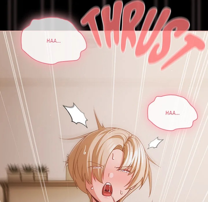 People of The Dark - Chapter 40 [photo 154] - MangaPorn