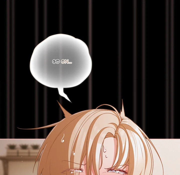 People of The Dark - Chapter 40 [photo 157] - MangaPorn