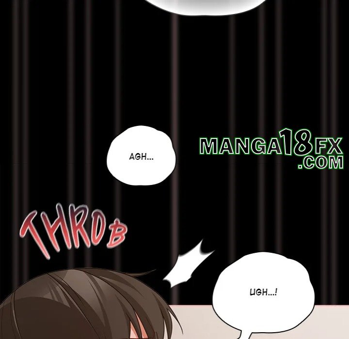 People of The Dark - Chapter 40 [photo 159] - MangaPorn