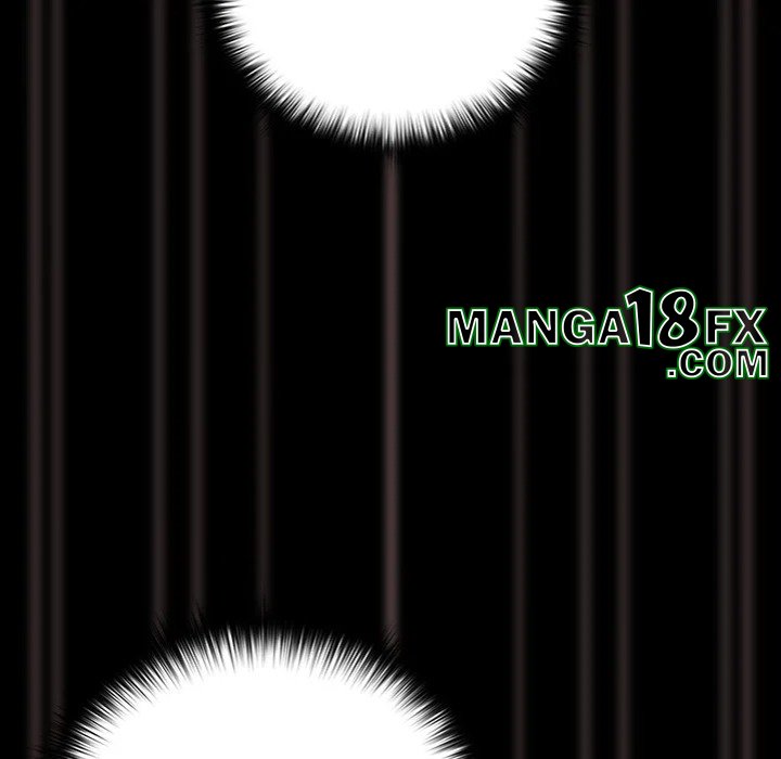 People of The Dark - Chapter 40 [photo 161] - MangaPorn