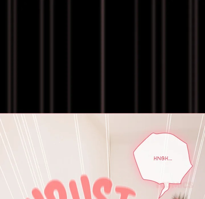 People of The Dark - Chapter 40 [photo 165] - MangaPorn