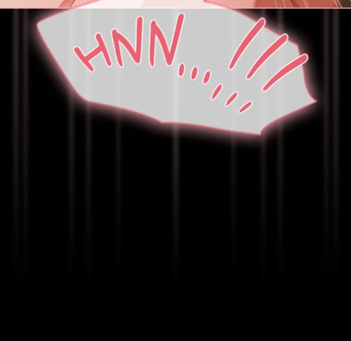 People of The Dark - Chapter 40 [photo 168] - MangaPorn