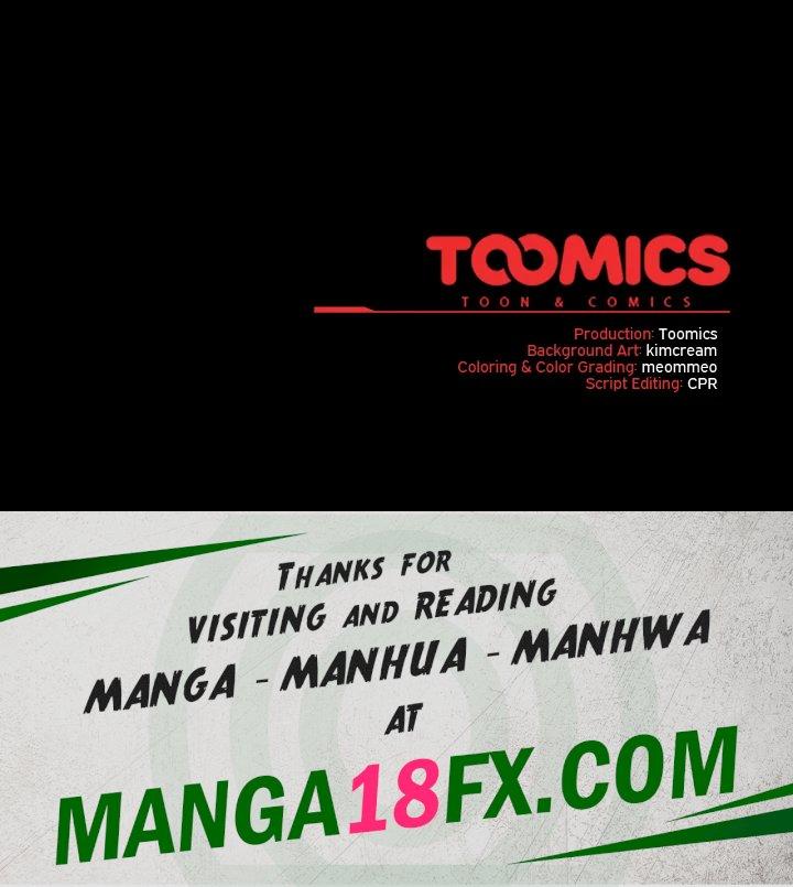 People of The Dark - Chapter 40 [photo 169] - MangaPorn