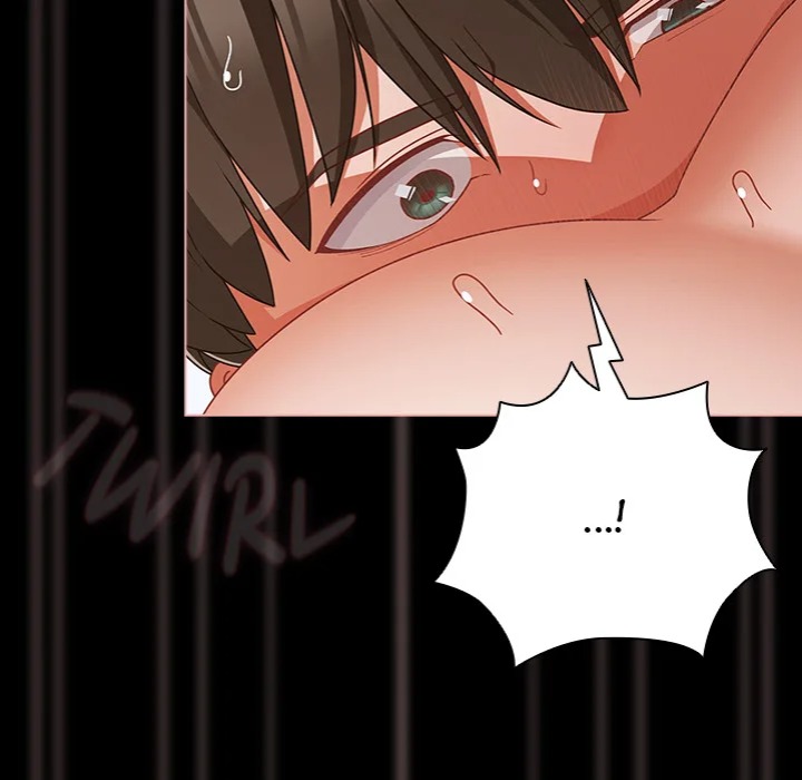 People of The Dark - Chapter 40 [photo 17] - MangaPorn