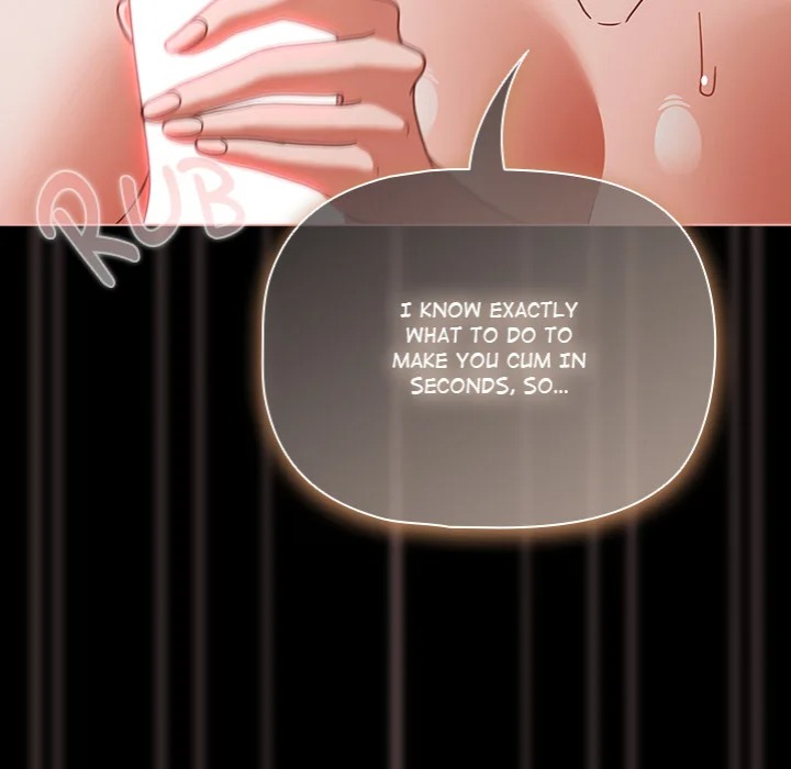 People of The Dark - Chapter 40 [photo 20] - MangaPorn