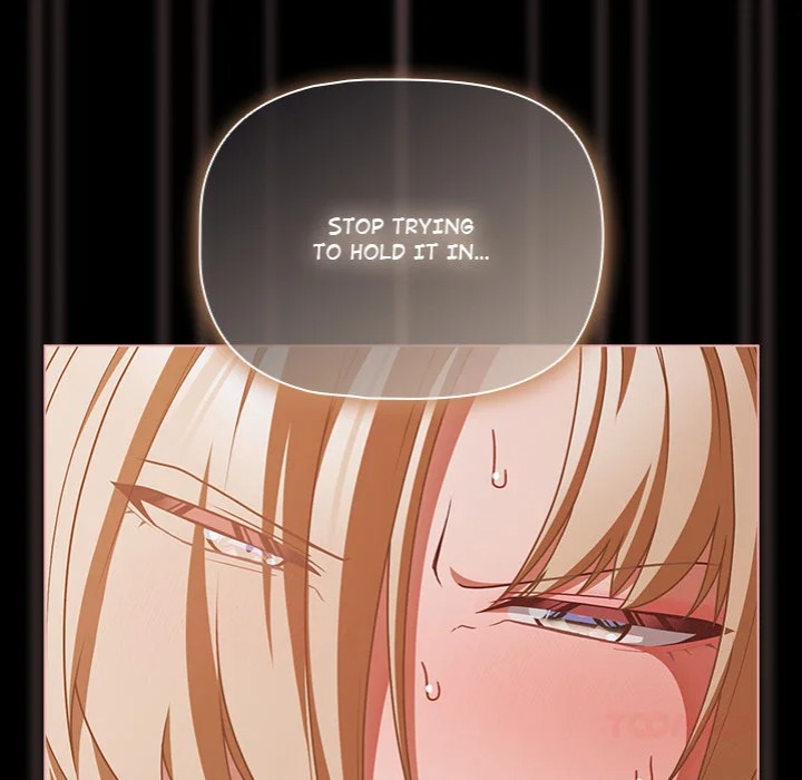 People of The Dark - Chapter 40 [photo 21] - MangaPorn