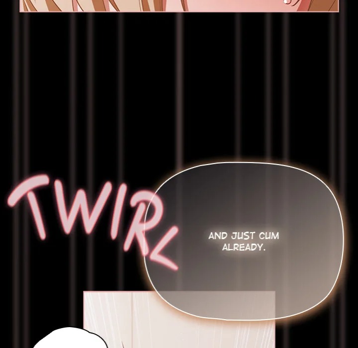 People of The Dark - Chapter 40 [photo 22] - MangaPorn