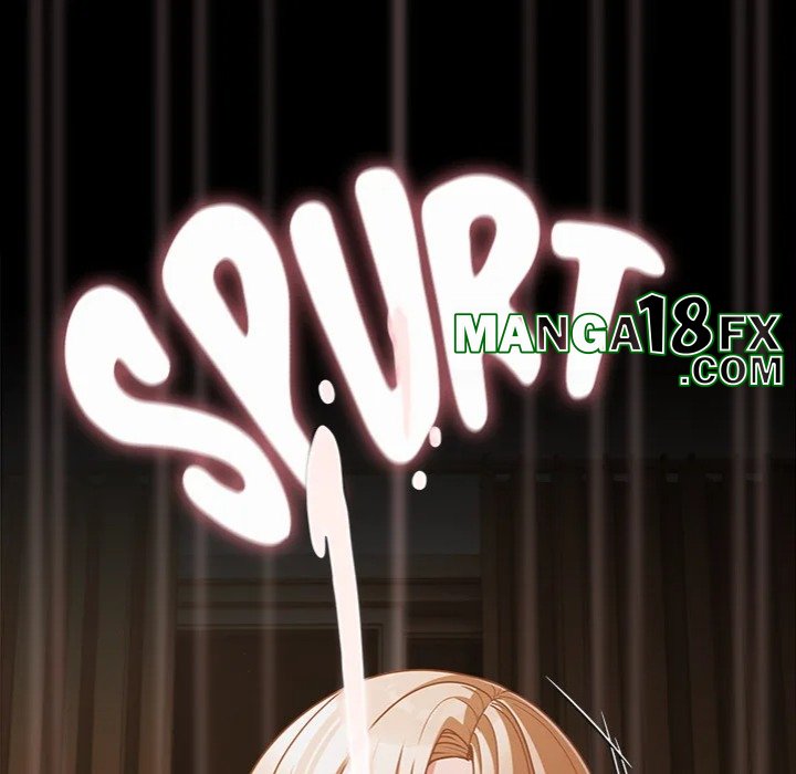 People of The Dark - Chapter 40 [photo 26] - MangaPorn