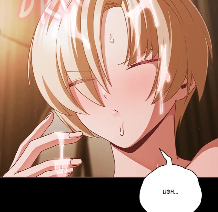 People of The Dark - Chapter 40 [photo 29] - MangaPorn