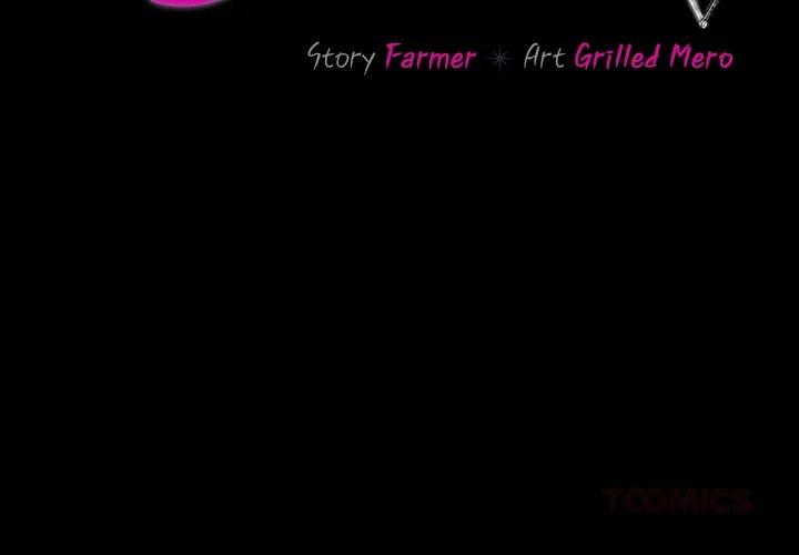 People of The Dark - Chapter 40 [photo 3] - MangaPorn