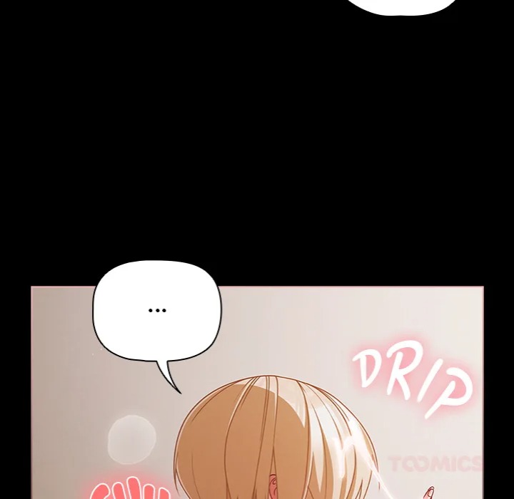 People of The Dark - Chapter 40 [photo 30] - MangaPorn