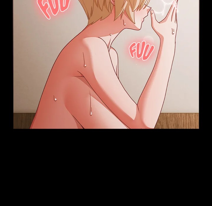 People of The Dark - Chapter 40 [photo 31] - MangaPorn