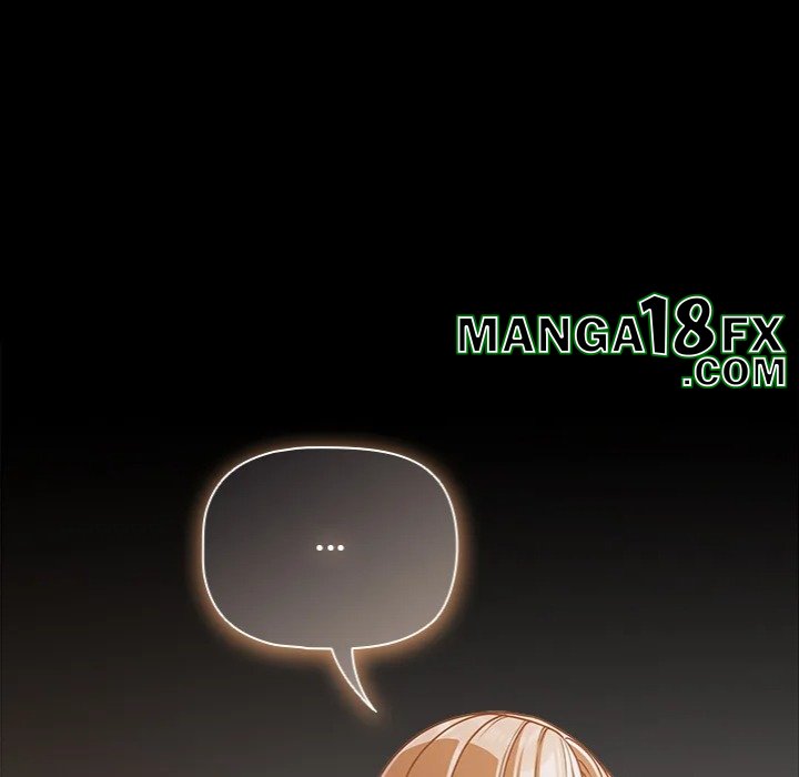 People of The Dark - Chapter 40 [photo 33] - MangaPorn