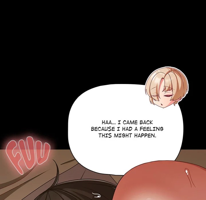 People of The Dark - Chapter 40 [photo 36] - MangaPorn