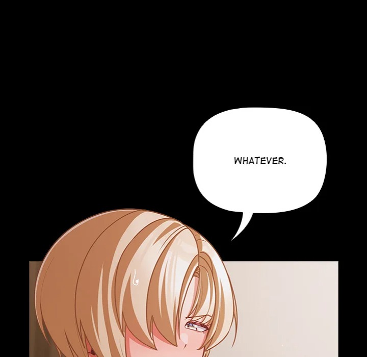 People of The Dark - Chapter 40 [photo 38] - MangaPorn