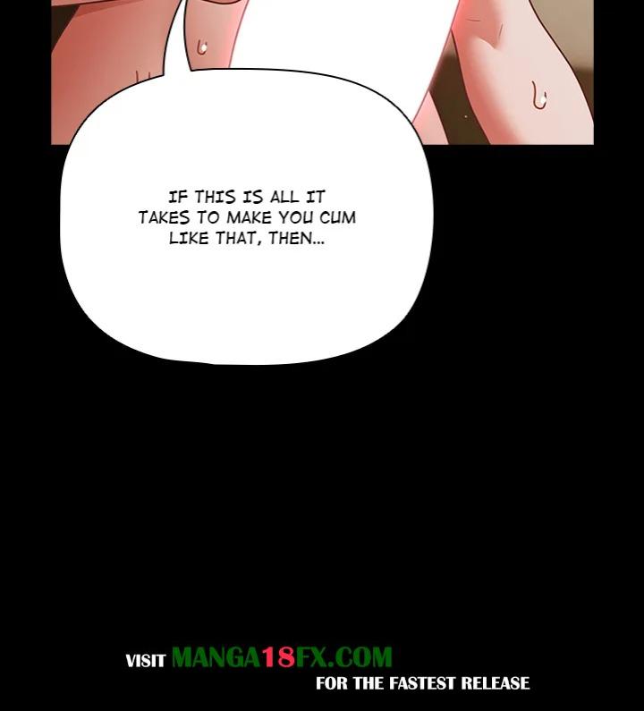 People of The Dark - Chapter 40 [photo 40] - MangaPorn