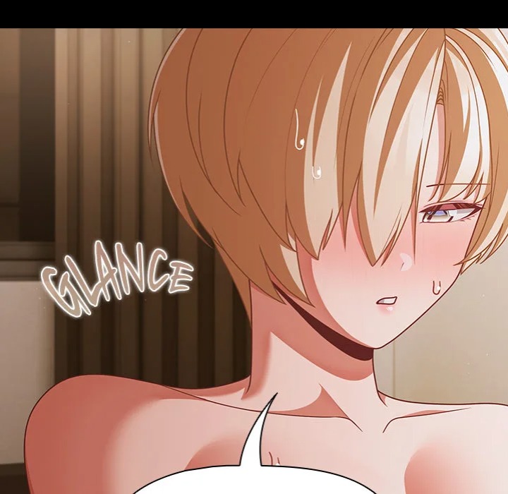 People of The Dark - Chapter 40 [photo 41] - MangaPorn