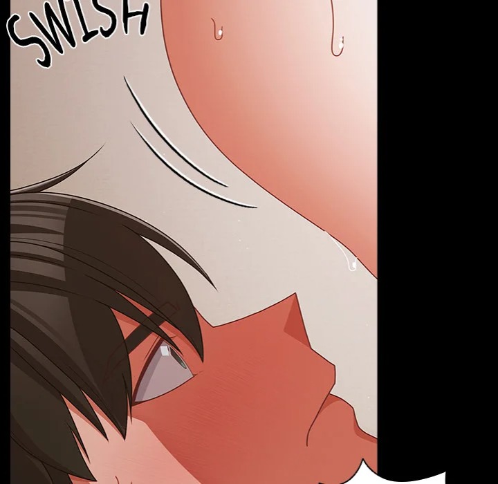 People of The Dark - Chapter 40 [photo 43] - MangaPorn