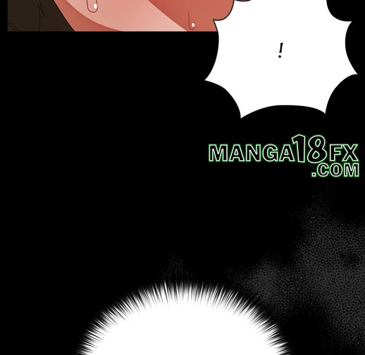 People of The Dark - Chapter 40 [photo 44] - MangaPorn