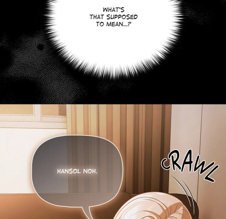 People of The Dark - Chapter 40 [photo 45] - MangaPorn